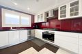 Property photo of 33 Coco Drive Glenmore Park NSW 2745