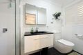 Property photo of 33 Coco Drive Glenmore Park NSW 2745