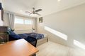Property photo of 33 Coco Drive Glenmore Park NSW 2745