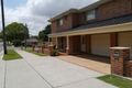 Property photo of 74 Adelaide Street Meadowbank NSW 2114
