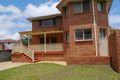 Property photo of 74 Adelaide Street Meadowbank NSW 2114