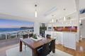 Property photo of 29 Helen Drive Copacabana NSW 2251