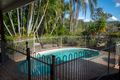Property photo of 9-13 Plover Court Wonglepong QLD 4275