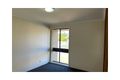 Property photo of 7C/124 Ross Smith Crescent Scullin ACT 2614