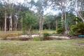 Property photo of 295 Arcoona Road Yandina Creek QLD 4561