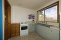 Property photo of 3/14 Brooke Street East Devonport TAS 7310