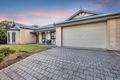 Property photo of 3 Eliza Court Hahndorf SA 5245