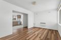 Property photo of 2/64 Powell Street Yarraville VIC 3013