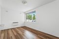 Property photo of 2/64 Powell Street Yarraville VIC 3013