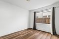 Property photo of 2/64 Powell Street Yarraville VIC 3013