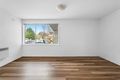Property photo of 2/64 Powell Street Yarraville VIC 3013