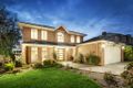 Property photo of 9 Lydia Court Wantirna South VIC 3152