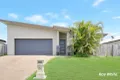 Property photo of 10 Voyager Street Marsden QLD 4132