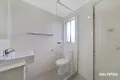 Property photo of 10 Voyager Street Marsden QLD 4132
