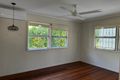 Property photo of 41 Frost Street Clontarf QLD 4019