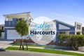 Property photo of 2 Myoporum Avenue Mount Annan NSW 2567