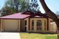 Property photo of 2B Hill Street Mount Barker SA 5251