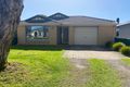 Property photo of 72 Bartel Boulevard Victor Harbor SA 5211