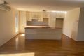Property photo of 72 Bartel Boulevard Victor Harbor SA 5211