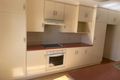 Property photo of 72 Bartel Boulevard Victor Harbor SA 5211