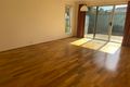 Property photo of 72 Bartel Boulevard Victor Harbor SA 5211