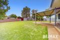 Property photo of 41 Gloucester Street Junee NSW 2663