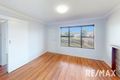 Property photo of 41 Gloucester Street Junee NSW 2663