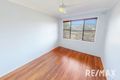 Property photo of 41 Gloucester Street Junee NSW 2663
