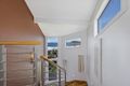 Property photo of 29 Helen Drive Copacabana NSW 2251