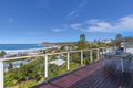 Property photo of 29 Helen Drive Copacabana NSW 2251