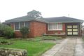 Property photo of 26 Stuart Street Canley Vale NSW 2166
