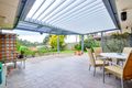 Property photo of 20 Jaimey Grove Aberfoyle Park SA 5159