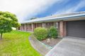 Property photo of 20 Jaimey Grove Aberfoyle Park SA 5159