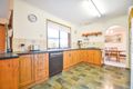 Property photo of 20 Jaimey Grove Aberfoyle Park SA 5159