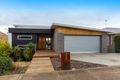 Property photo of 72 Leigh Road Highton VIC 3216