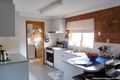 Property photo of 4/26 Kenneally Street Kooringal NSW 2650