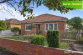 Property photo of 9 Flattely Street Ararat VIC 3377