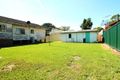 Property photo of 19 Ramsay Street Canley Vale NSW 2166