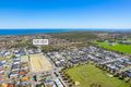 Property photo of 10 Surf Drive Secret Harbour WA 6173
