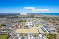 Property photo of 10 Surf Drive Secret Harbour WA 6173