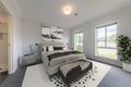 Property photo of 56 Mulberry Pass Craigieburn VIC 3064
