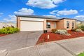 Property photo of 56 Mulberry Pass Craigieburn VIC 3064