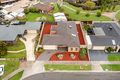 Property photo of 56 Mulberry Pass Craigieburn VIC 3064