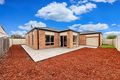 Property photo of 56 Mulberry Pass Craigieburn VIC 3064