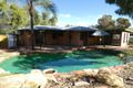 Property photo of 11 Clarke Street Araluen NT 0870