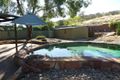 Property photo of 11 Clarke Street Araluen NT 0870