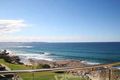 Property photo of 9/61 The Esplanade Cronulla NSW 2230