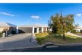 Property photo of 16 Calamari Street Vasse WA 6280