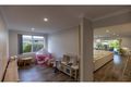 Property photo of 16 Calamari Street Vasse WA 6280