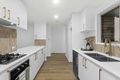 Property photo of 12/189 Wecker Road Mansfield QLD 4122